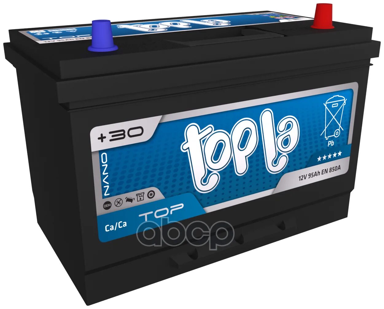 Аккумулятор crona 75 ач 600 а. Аккумулятор срочно. Автомобильный аккумулятор topla top jis 118995 95 а. Аккумулятор срочно. Topla 75ah 700 артикул.