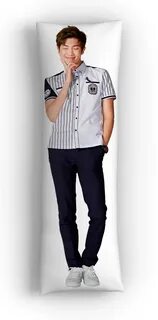 Smart uniform