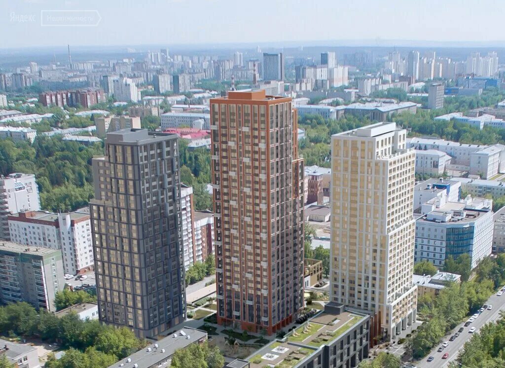 Жк дискавери резиденс екатеринбург. Дискавери резиденс екатеринбург. Жк «discovery residence. Дискавери резиденс екатеринбург. Discovery екатеринбург.