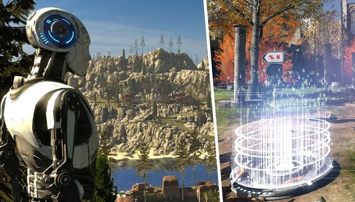 The talos principle ii. The talos principle дитя. the talos principle терминал. квест the talos principle. talos principle финал облака.