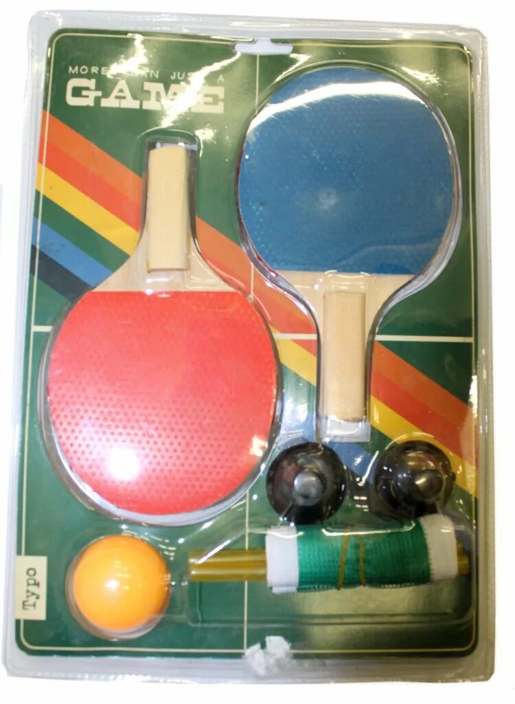 Мини теннис настольный Table Tennis Mini. Набор для настольного тенниса pp9291 Magicall. Настольный теннис сеткой артикул ДF-129/2001. ARTENGO набор для пинг-понга. Собранные ракетки