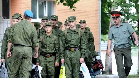 Сроки в беларуси