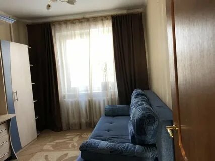 Снять квартиру в тучково