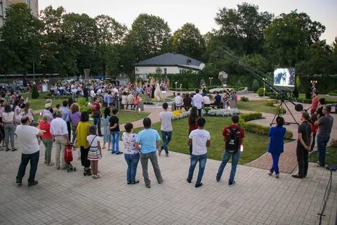 Сайт ремш агу майкоп