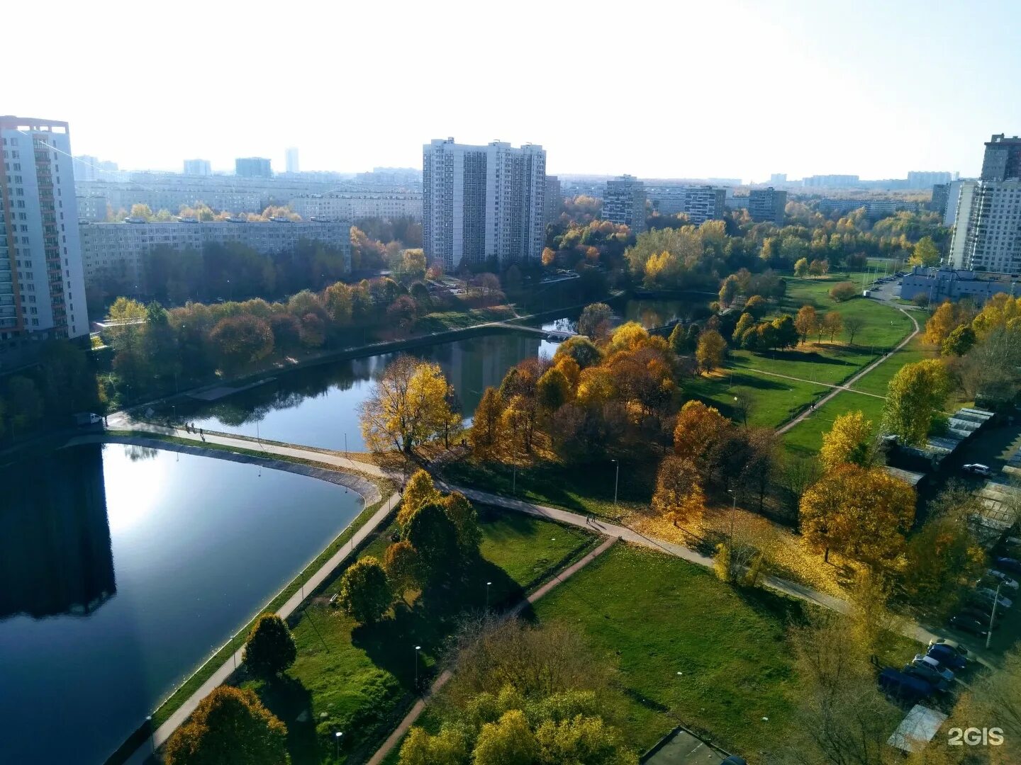 Парк Каскад кировоградских прудов Москва. Кировоградские пруды Чертаново. Каскад кировоградских прудов Чертаново. Пруды на Кировоградской улице. Кировоградские пруды