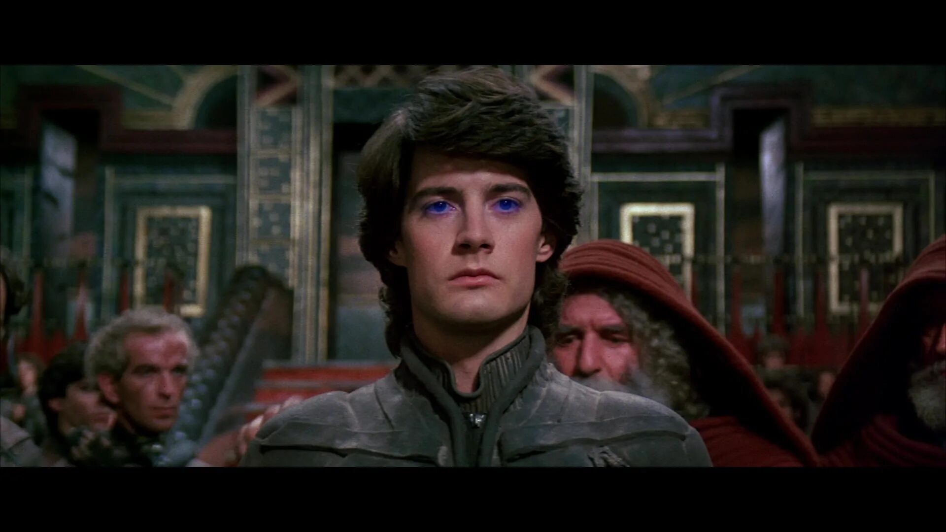 I recognize you дюна. ￼ кайл маклахлен дюна 1984. пол атрейдес дюна 1984. кайл маклахлен пол атрейдес. чани дюна 1984.