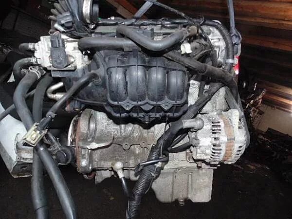 Suzuki swift ht51s m13a двигатель фото. 2. Двигатель м13а сузуки. 3. Сузуки свифт м13а.
