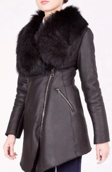 Blanche дубленка. Удлиненная дубленка из овчины la reine blanche 233212000. Дубленка la reine blanche 2013-2014. Blanche дубленка. Удлиненная дубленка из овчины la reine blanche.