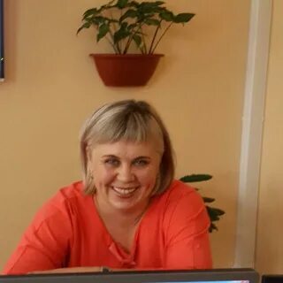 Николаевна 26