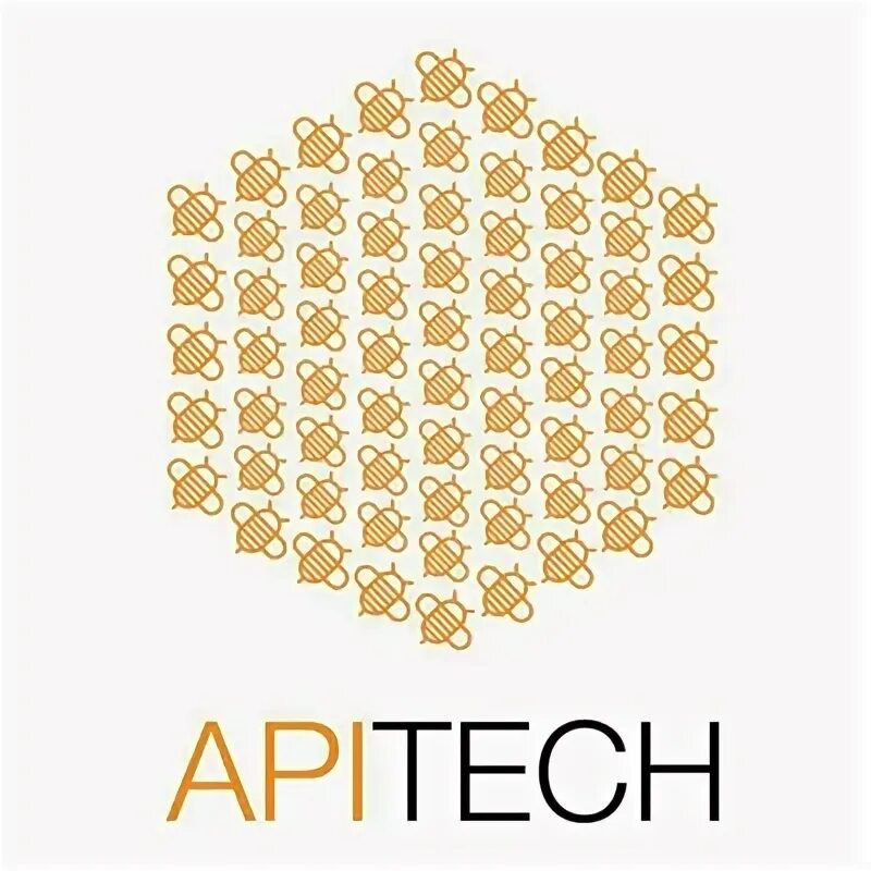 Api tech
