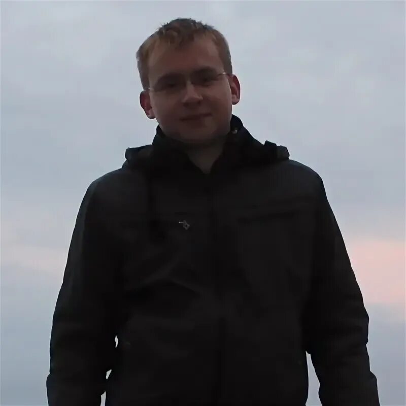 Евгений Грибов Танцы - биография, возраст? Крампер MAG - есть он вконтакте?