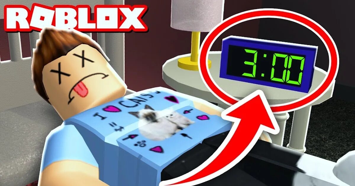 Roblox играть. Игроки в роблоксе. Игры из роблокс. Омон роблокс. 8.