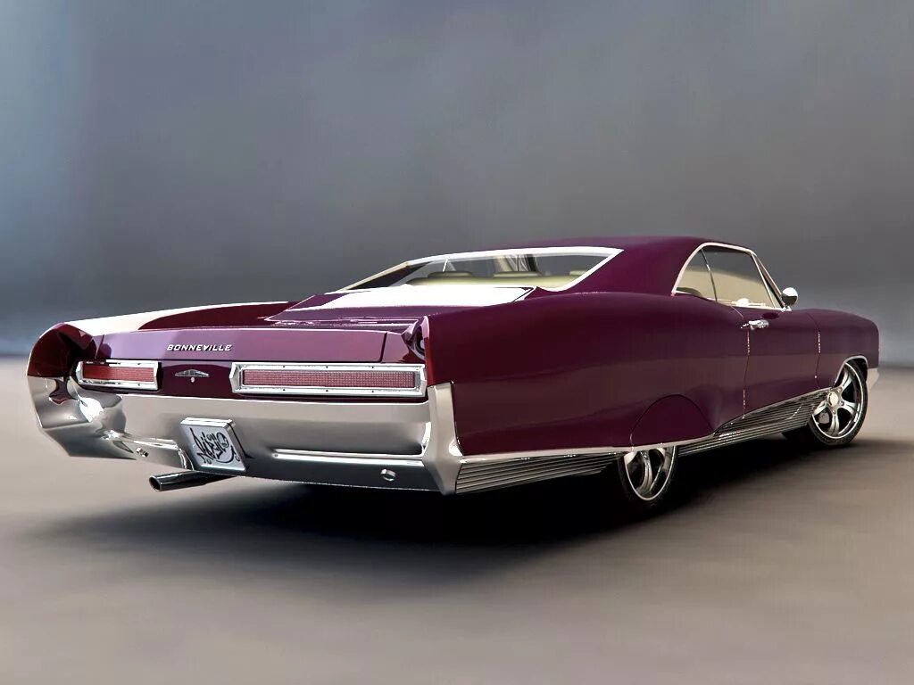 Pontiac bonneville. Понтиак Бонневиль 1966. Pontiac Bonneville автомобили Pontiac. Понтиак 1966 лоурайдер. Кадиллак Бонневиль.