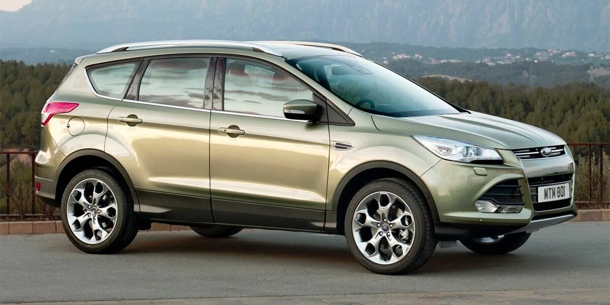 Куга машина. Ford Kuga 2013. Ford Kuga 2 2013. Ford Kuga 2 2012. Форд Куга 2022.