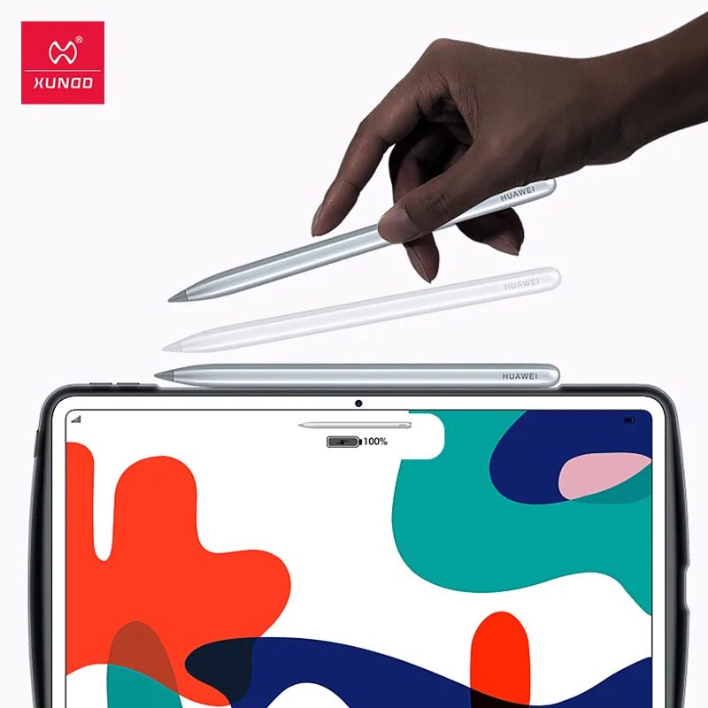 Matepad чехол. Планшет matepad 10.4. чехол для matepad 10.4 2025. huawei matepad 11 чехол. хуавей matepad 10.4 чехол.