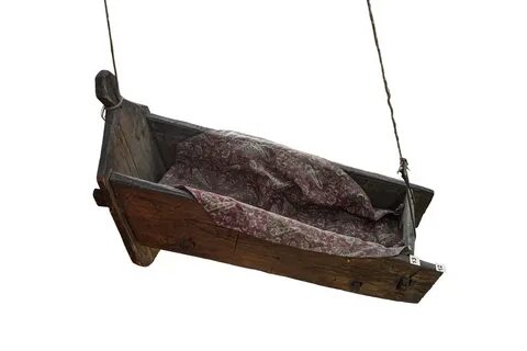 Зыбкие 3