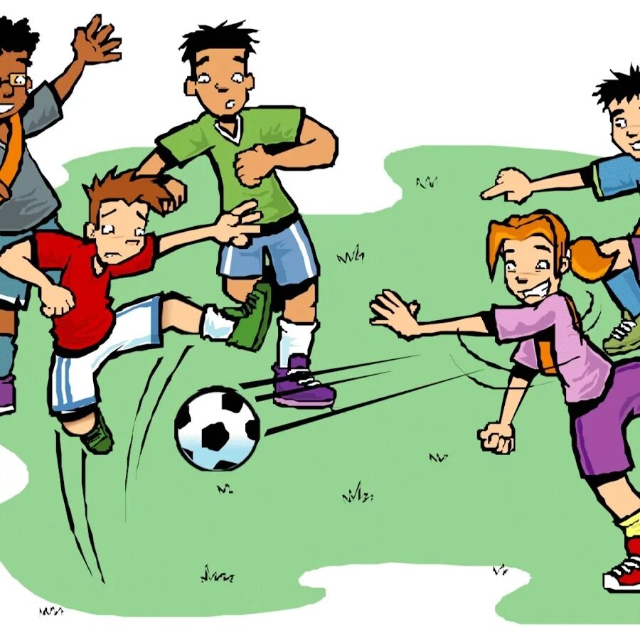Игра в футбол рисунок. Футбол рисунок для детей. Игра в футбол рисунок для детей. Футбол мультяшные картинки. Играю е футбол