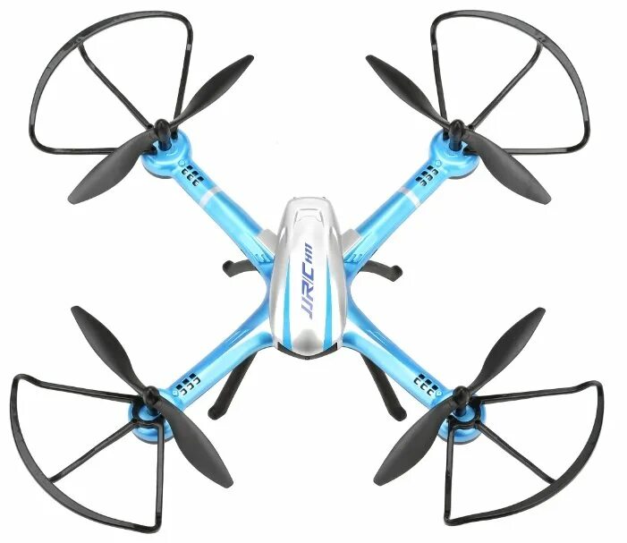 Квадрокоптер phantasm 6 axis gyro quadcopter. Радиоуправляемый квадрокоптер отзывы. Eachine ev300o. Квадрокоптер jjrc h5m. Pilotage falcon x.