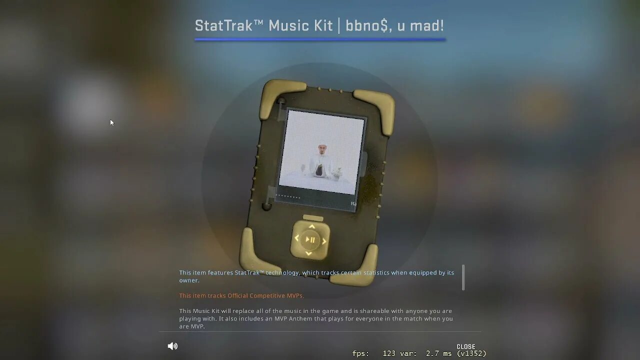 U mad cs go. Bbnos u mad. music kit  sullivan king, lock me up. перевод музыки bbno$ u mad.