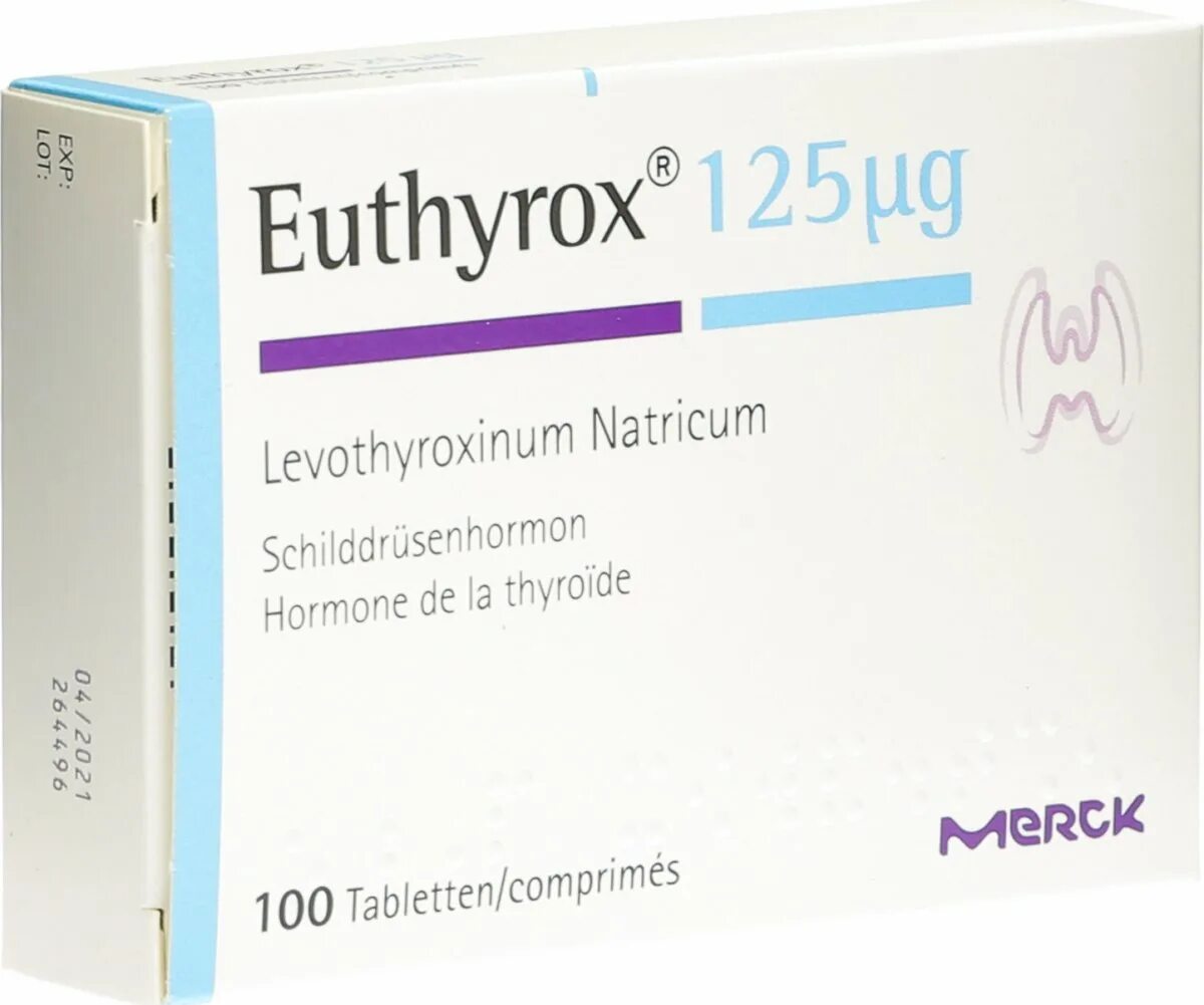 Куплю таблетки эутирокс. Эутирокс 75 мг. Euthyrox 100. Эутирокс 125 мг. Euthyrox 100 MG Турция.