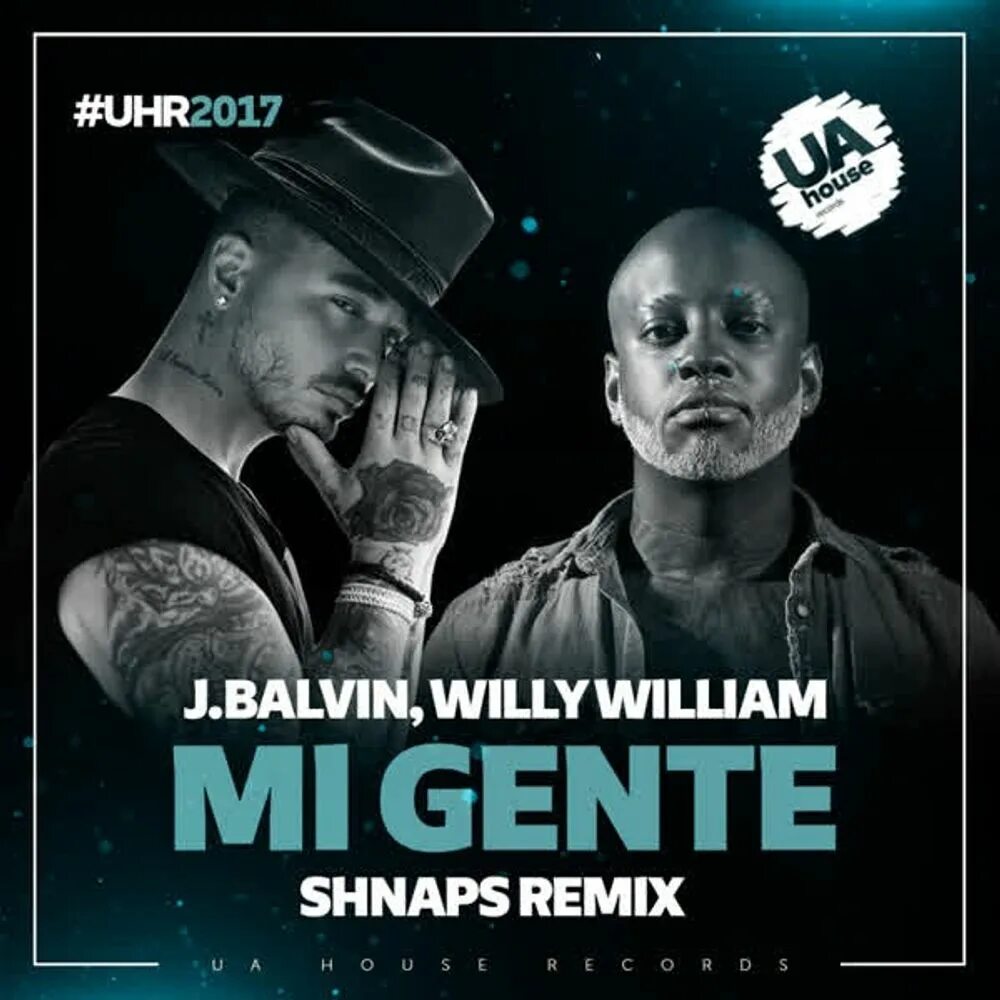 Balvin mi gente remix. Mi gente уилли уильям. j balvin mi gente. j balvin willy william. j. balvin, j balvin, willy william - mi gente.