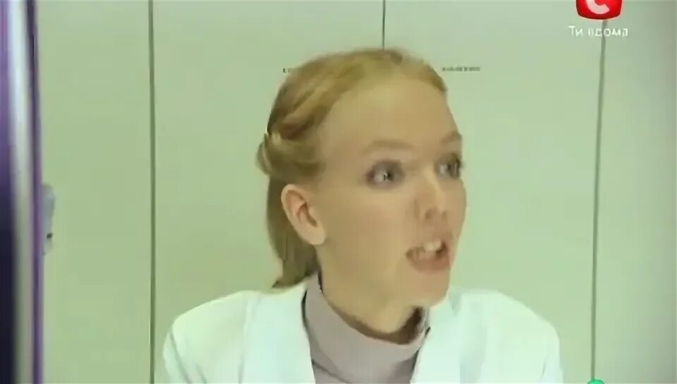 мачеха 9. родная мачеха сериал 2021. родная мачеха сериал 2021 кадры. взрослые игры мелодрама. родная мачеха сериал 2021.