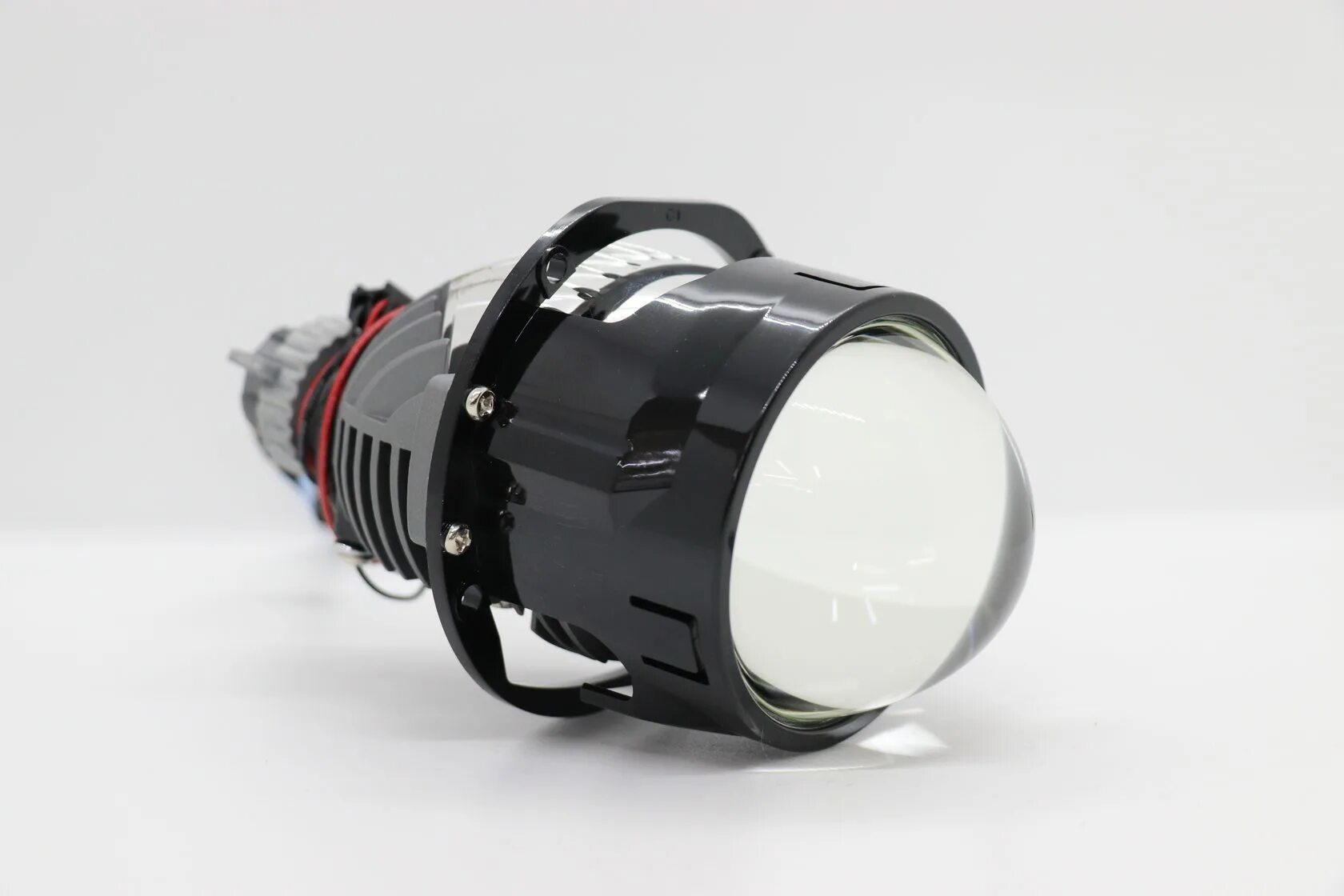 Mtf light bi led. Модуль bi led d 2106. Модули MTF Light линзованные bi-led Active Night 2.8 дюйма 2 шт.. X3 f25 модуль ближнего света. Линзованные модули ближнего света диодные пылевлагозащищенный.