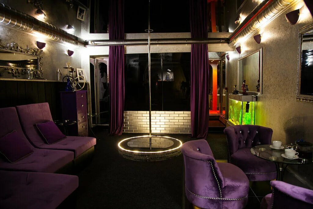 спа салон тольятти. альпен парк бассейн. спа салон тольятти. массаж салон вывеска. багира мужской спа салон самара.