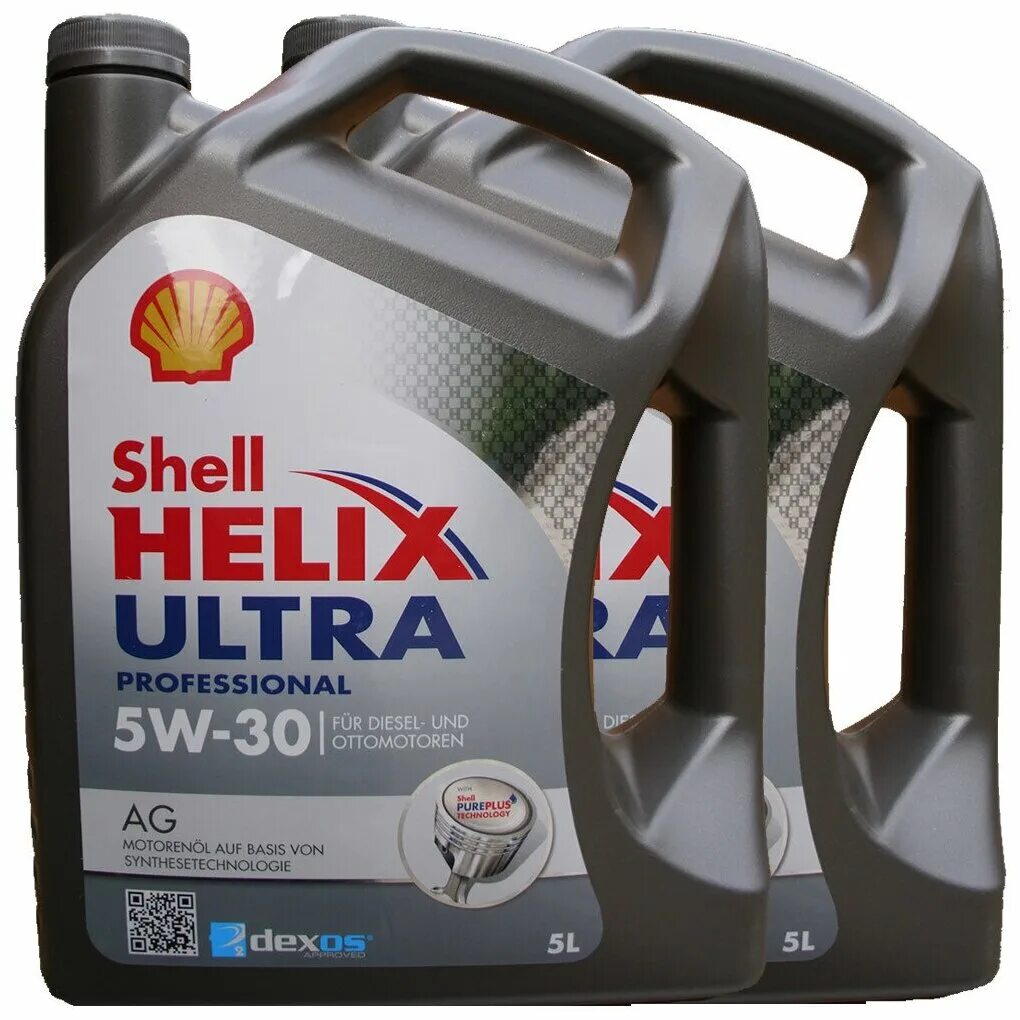Масло шелл хеликс ультра 5. Шелл Хеликс ультра 5w30. Shell ультра 5w30. Shell Helix Ultra 5w30 dexos2. Shell 5w30 Ultra AG.