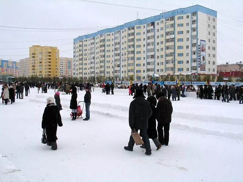 время в надыме сейчас. север надым. город надым ямало-ненецкий. ямал город надым. ненецкий автономный округ город надым.