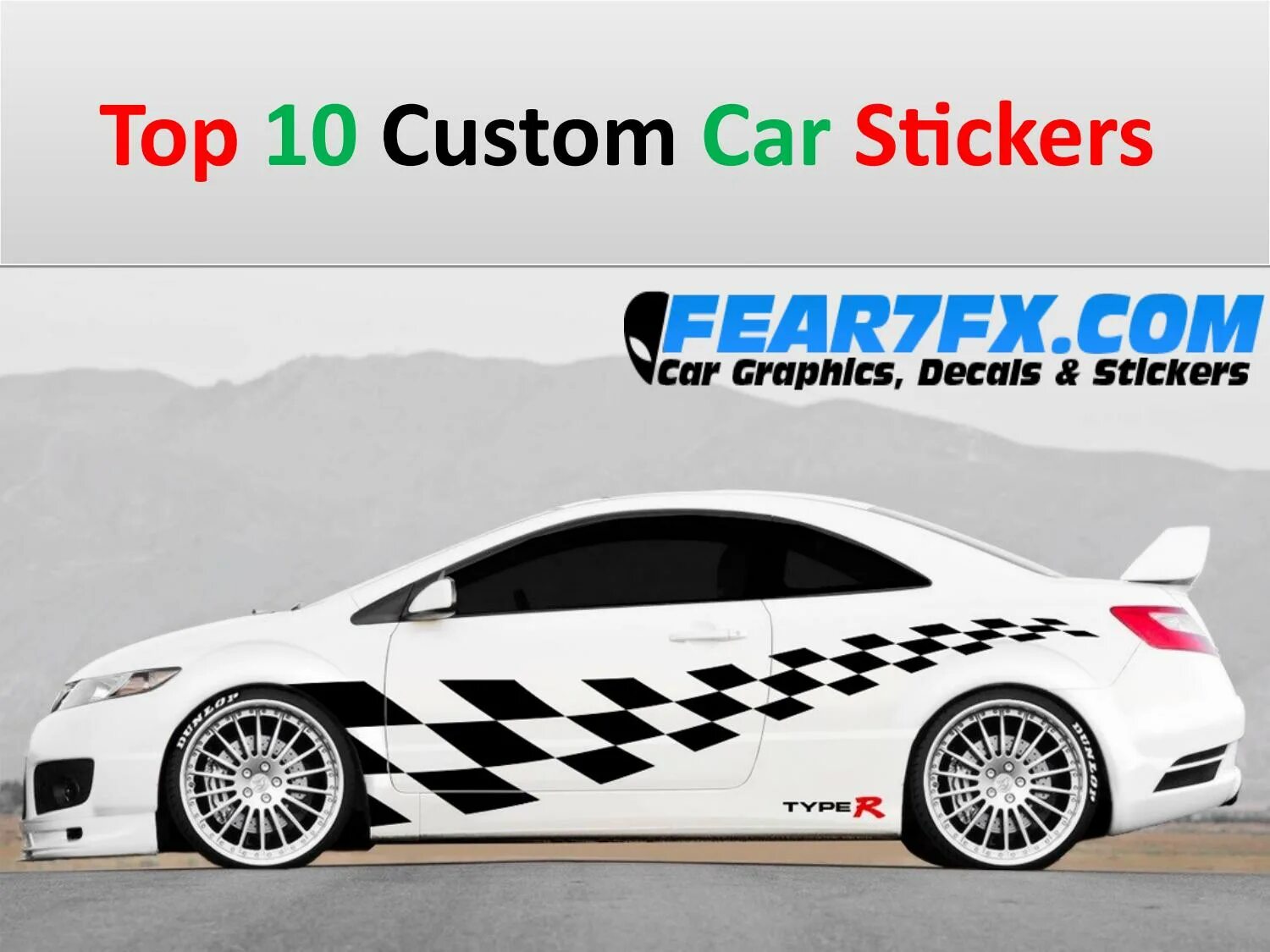 Cars graphics. Car Sticker. Кар Графикс. Style car Sticker. Palette Sticker for cars.