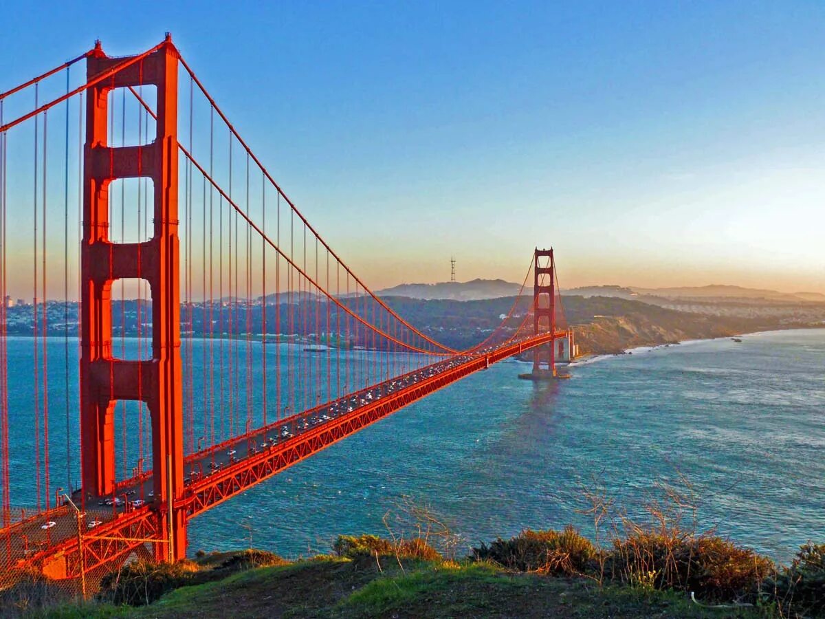 Сан-Франциско (Калифорния). Сан ФП Франциско. Сан Франциско 2023. Сан-Франциско достопримечательности.