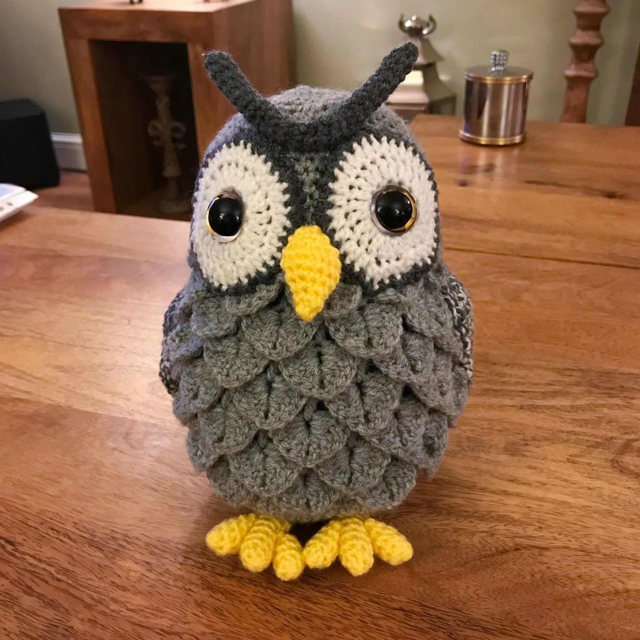 Сова амигуруми. Сова амигуруми. Несложные игрушки крючком. Игрушки амигуруми сова. Вязаная игрушка сова.