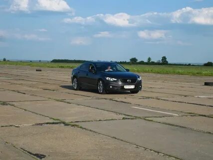 Автомобили луганск