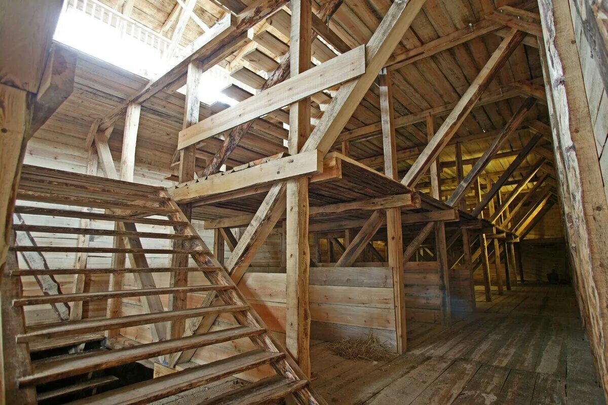 Ковчег корабль ноя. Внутри ноева ковчега. Ной корабль ковчег арарат. Ноев ковчег корабль. Корабль нух пророк.