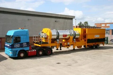 Plant ltd