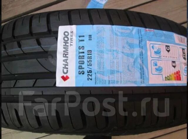 Резина Hankook Goform. 285\35 Charmhoo на диске новая резина. Goform Charmhoo ice3. Charmhoo Sports t1. Charmhoo sport t1 отзывы