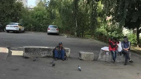 Куда делась суббота