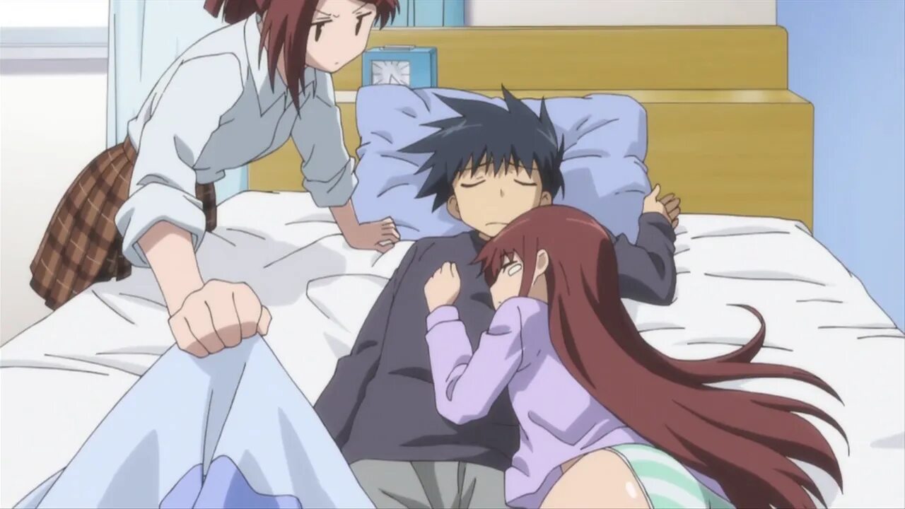 KISSXSIS поцелуй сестёр. Поцелуй сестёр котацу. KISSXSIS Ova поцелуй. 18 сестренка русское