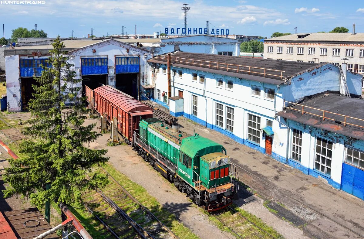 Шахунья локомотивное депо. Вагонное ремонтной депо Шахунья. Вагонное Ремонтное депо Ярославль. Вагонное депо Астрахань.