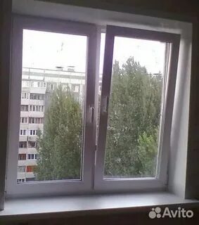 Окна 499