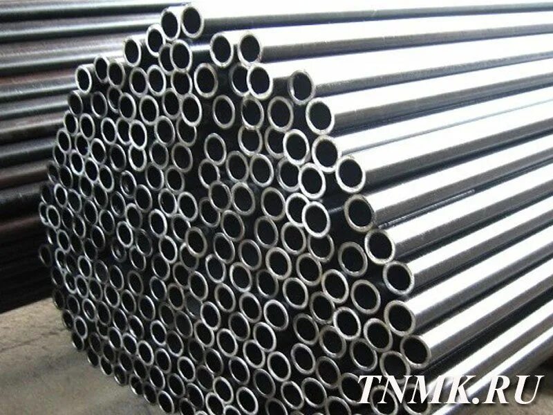 Труба круглая нержавеющая AISI 304. AISI 310s труба. 310s Stainless Steel Pipe. Труба AISI 304 32х2.5. Купить трубу 6м