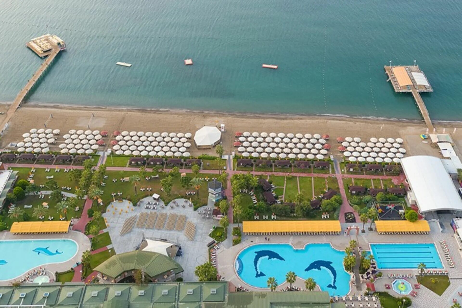 Pine Beach Belek 5. Отель Пайн Бич Белек Турция. Pine Beach Belek (ex. Maritim Pine Beach Resort) 5*. Pineblack Beleck отель в Турция. Белек пине бич