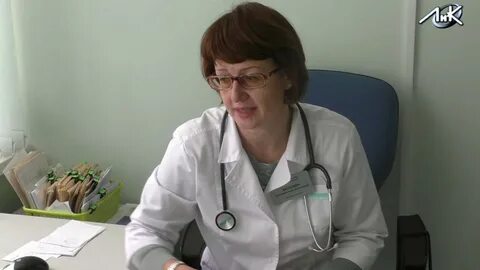 Врач луговой