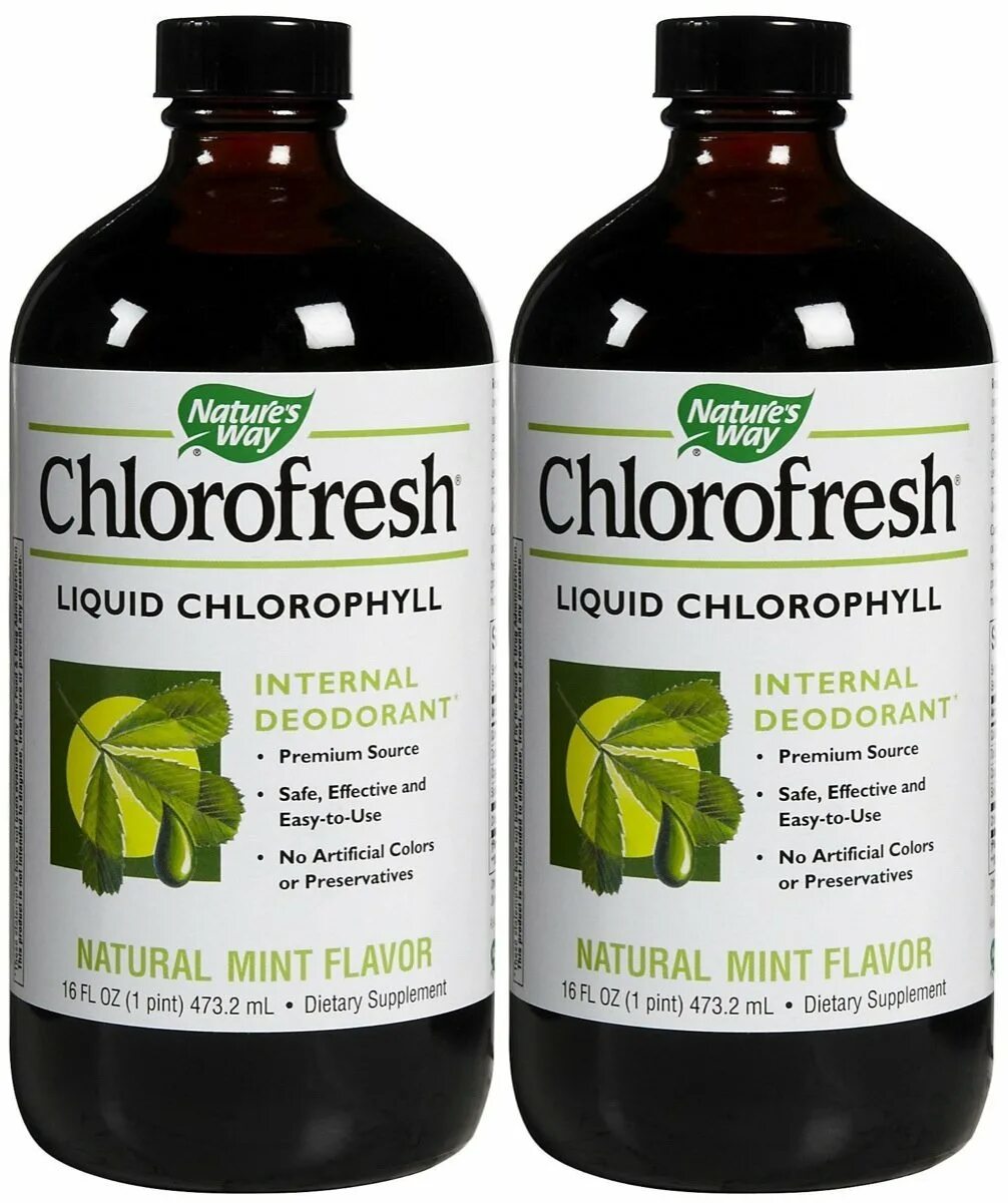 Что входит в хлорофилл. Натурес вэй хлорофилл. chlorofresh liquid chlorophyll. хлорофилл жидкий nature&#039;s way. nature&#039;s way chlorofresh liquid chlorophyll.
