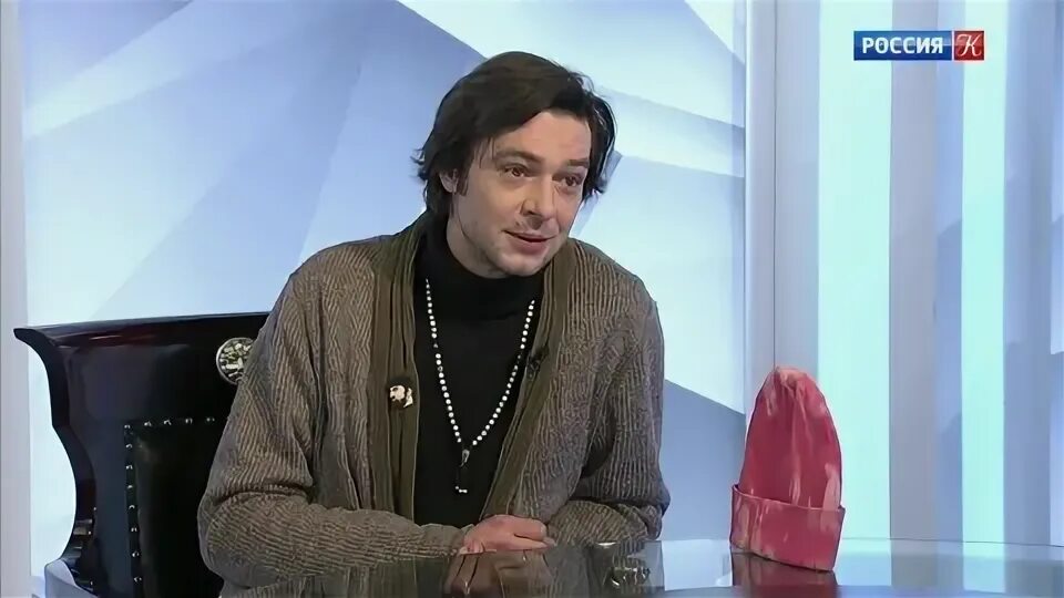 Главная роль телеканал культура это. Главная роль телеканал культура это. Главная роль телеканал культура это. Главная роль телеканал культура это. А клевицкий актер.
