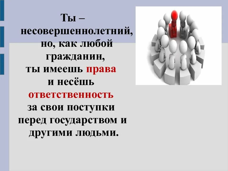 Какие граждане несут ответственность. Ответственность подростка за свои поступки. я в ответе за свои поступки. ответственность за поступки. классный час ответственность за свои поступки.