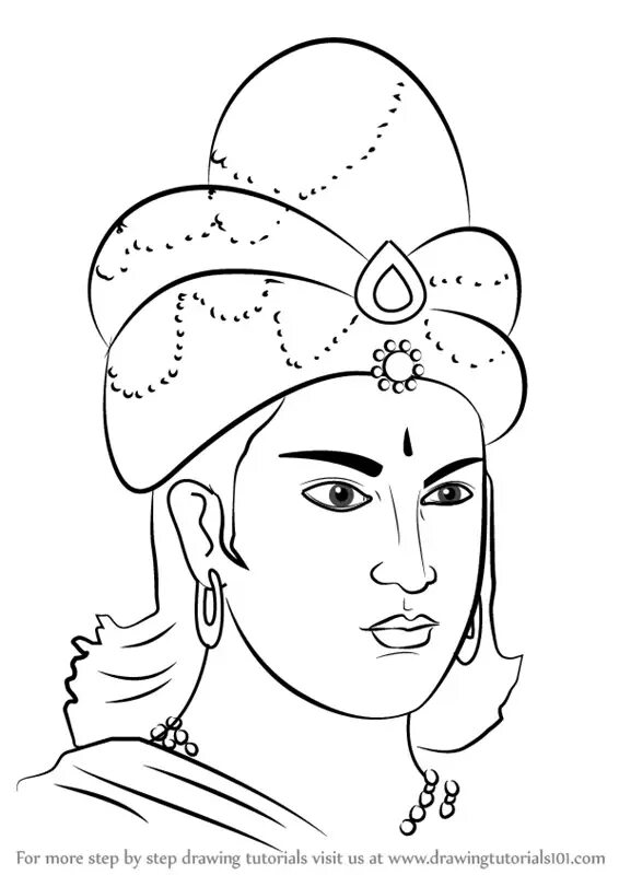 Древняя Индия царь Ашока. Царь Ашока в Индии. Ашока это в древней Индии. Ашока Маурья.