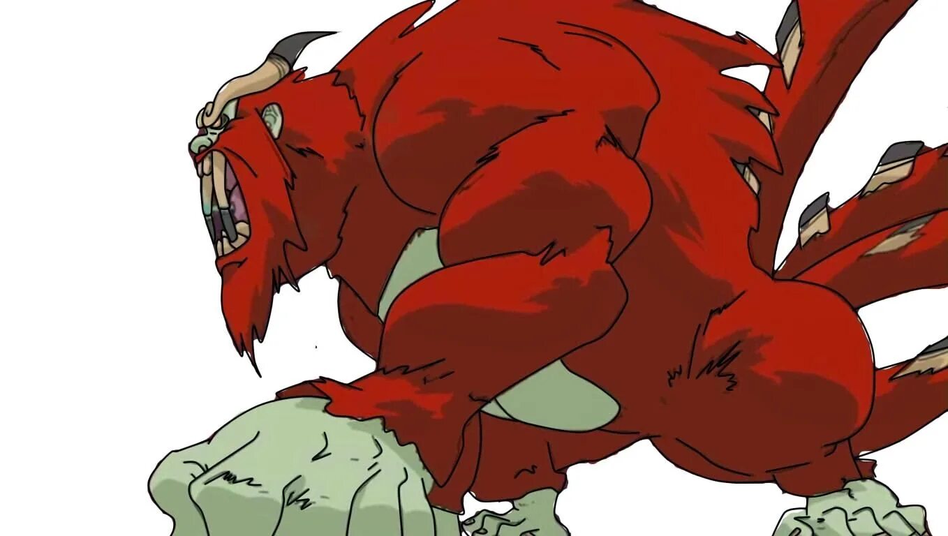 Сон гоку наруто. Четыреххвостый. Наруто четырёххвостый джинчурики. Четыреххвостый. Четырёххвостый сон гоку.