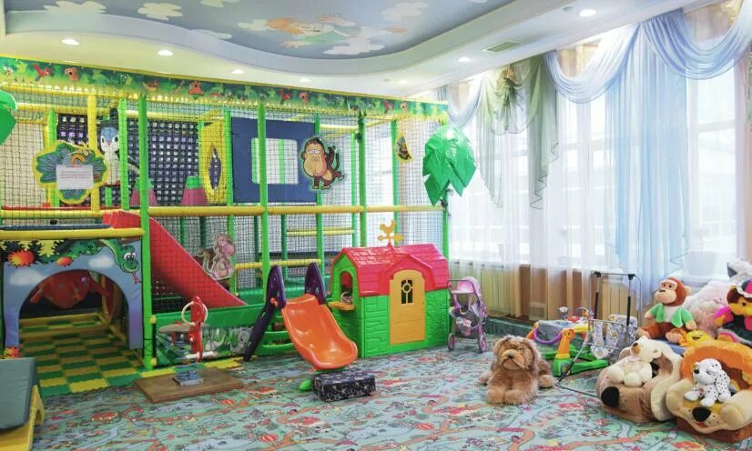 Игровая комната для детей в Черкесске. Игровая комната в Подмосковье. Отель с игровой комнатой в Подмосковье. Детский рай Черкесск игровая комната.